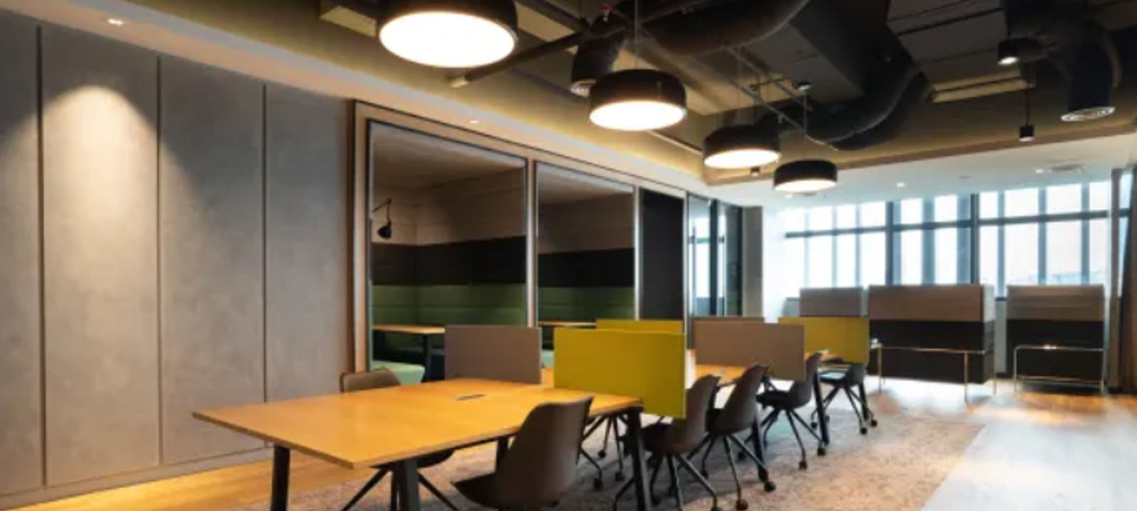 455 S 4th St, Louisville - Image 1