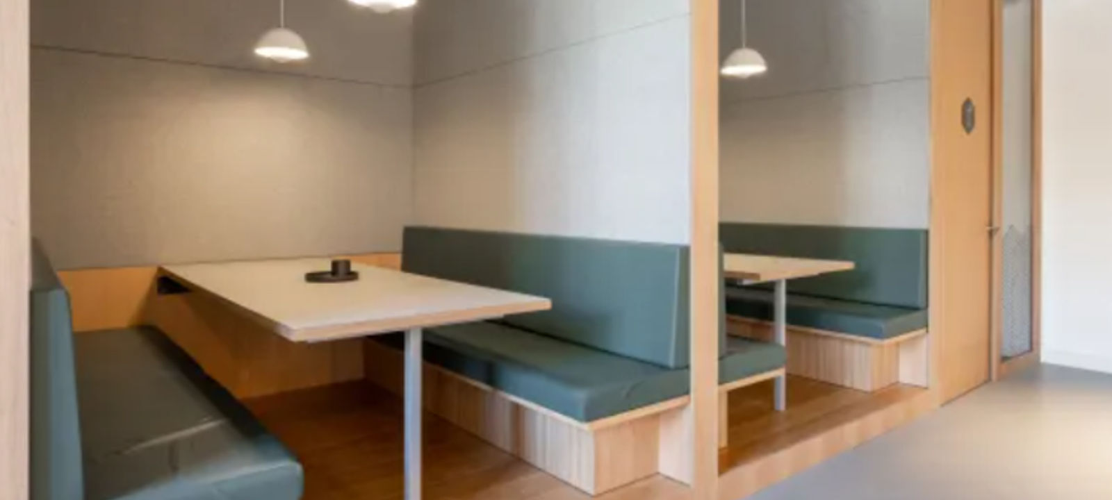 455 S 4th St, Louisville - Image 1