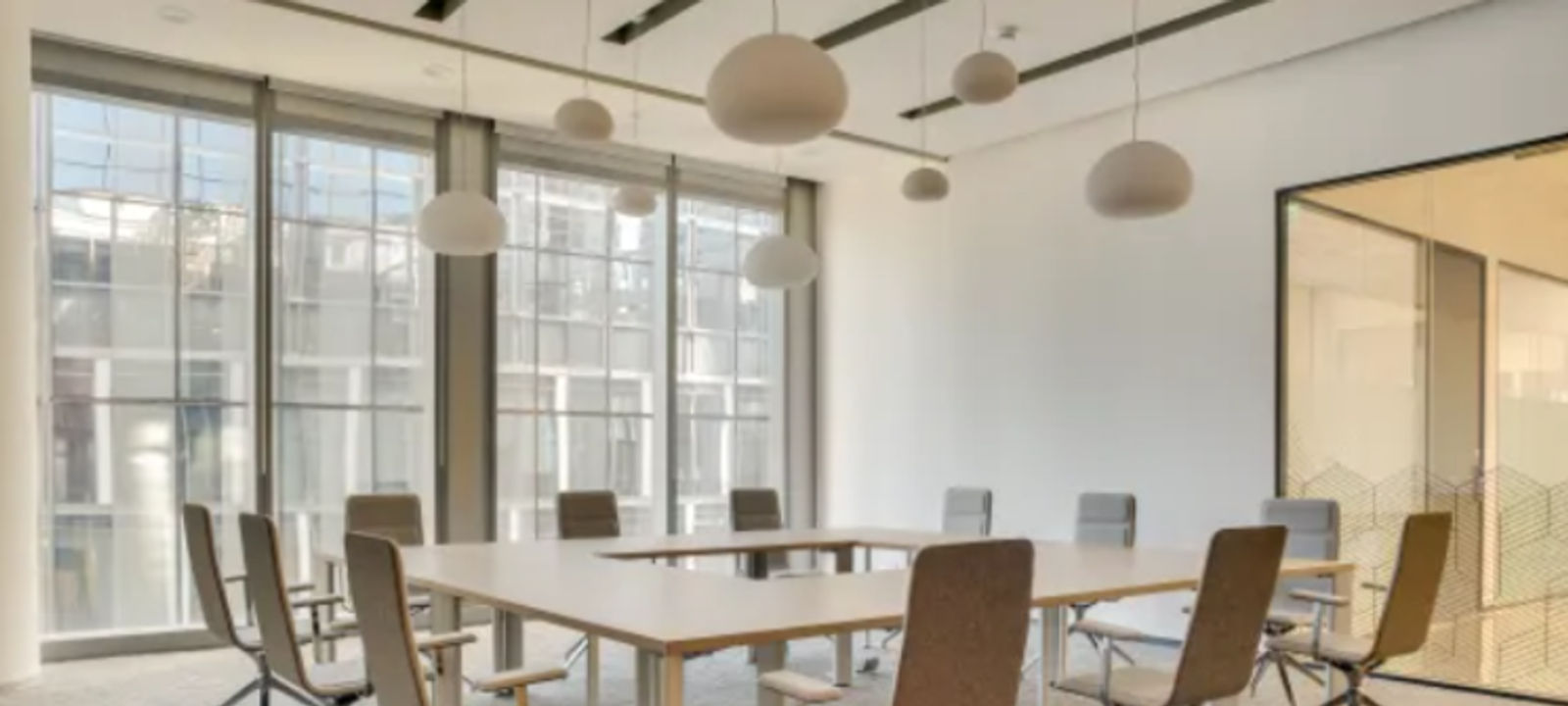 455 S 4th St, Louisville - Image 1