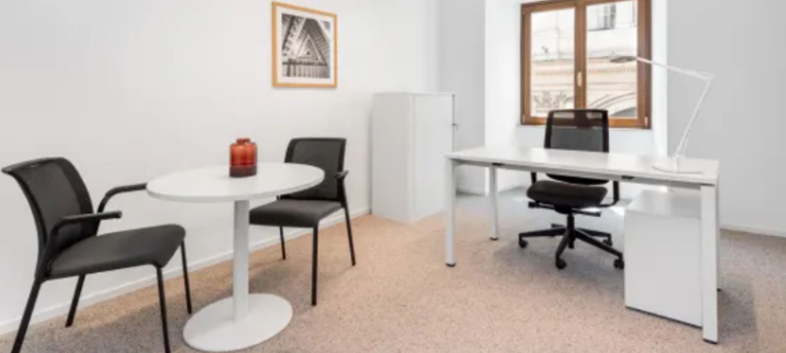 455 S 4th St, Louisville - Image 1