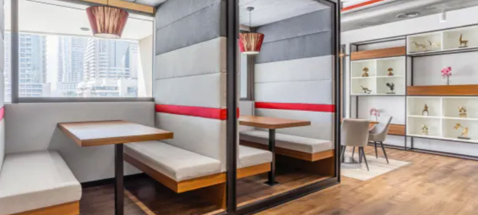 2005 W 14th St, Tempe - Image 1