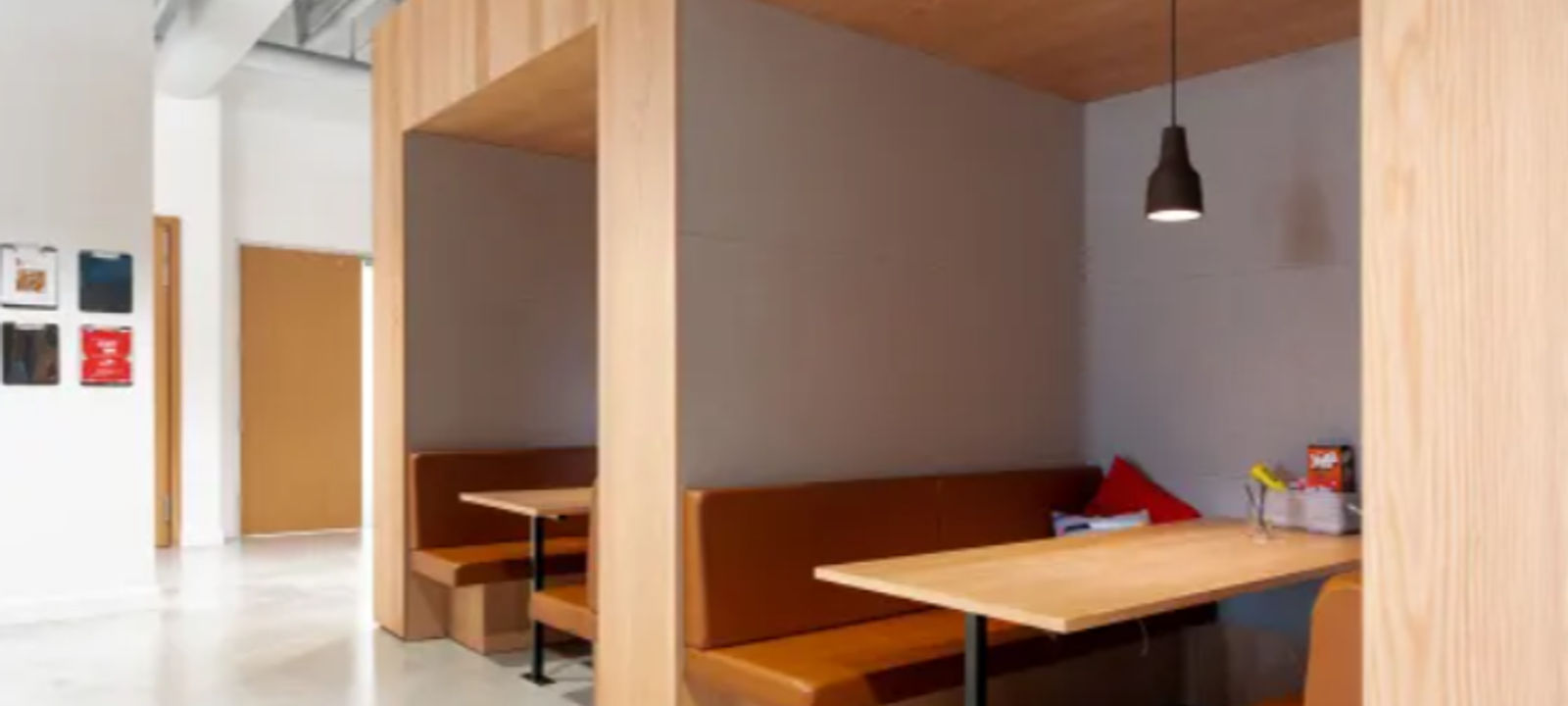 2005 W 14th St, Tempe - Image 1