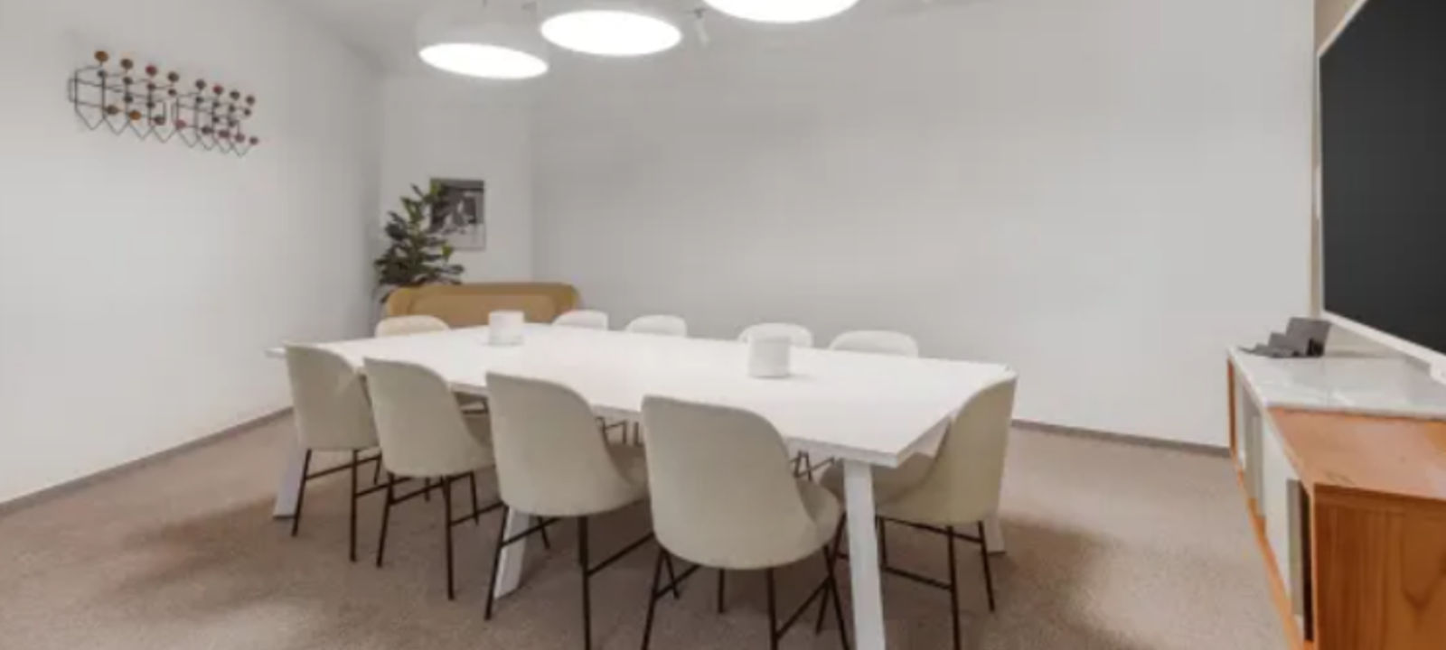 2005 W 14th St, Tempe - Image 1