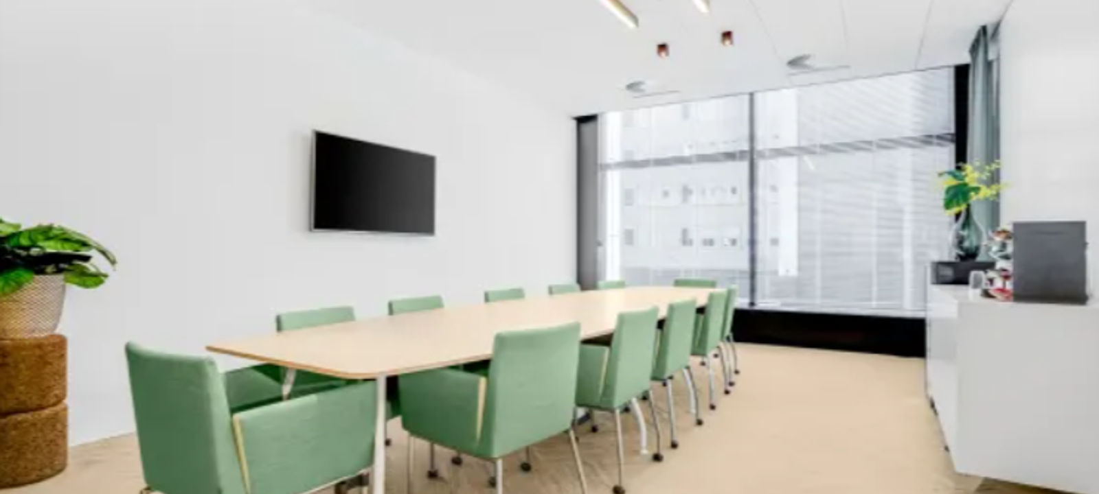 2005 W 14th St, Tempe - Image 1