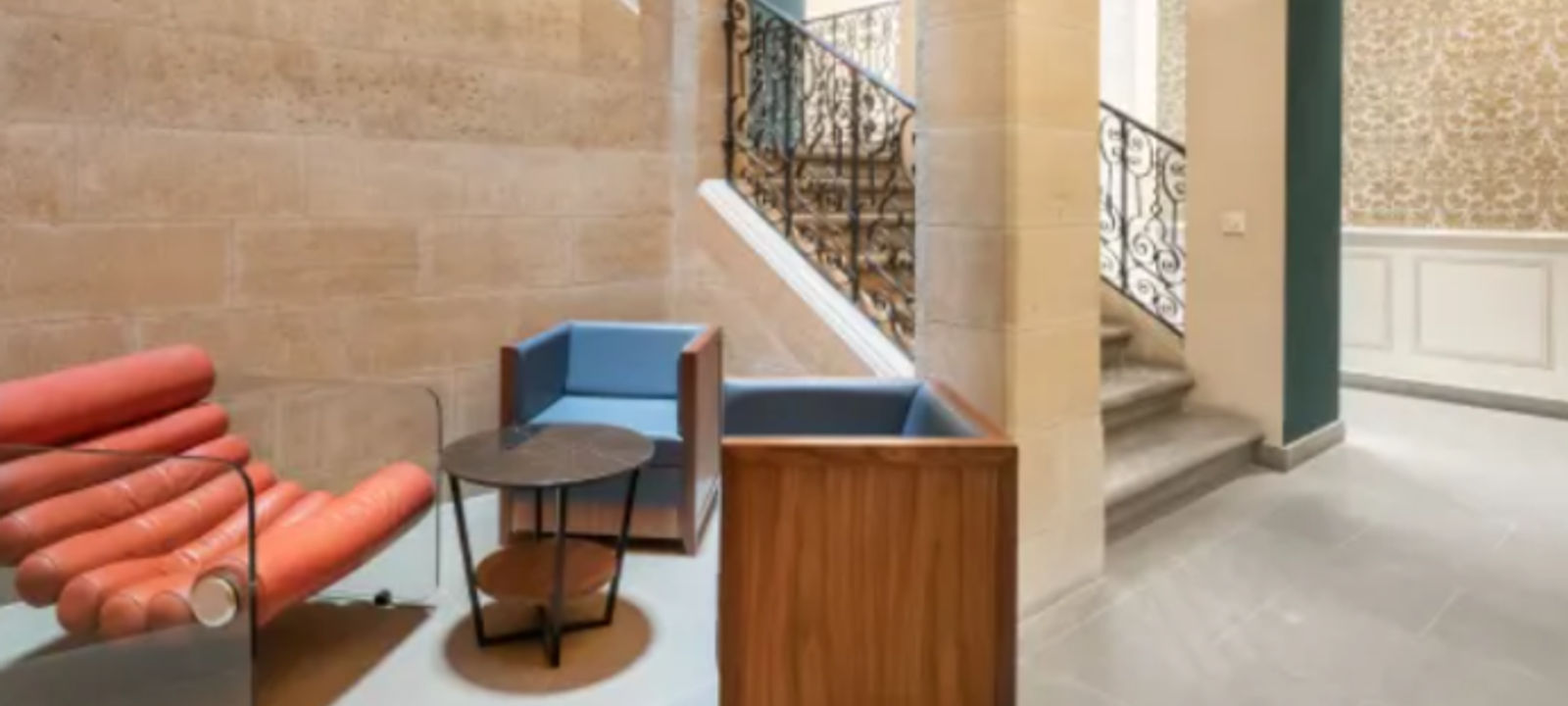 2005 W 14th St, Tempe - Image 1