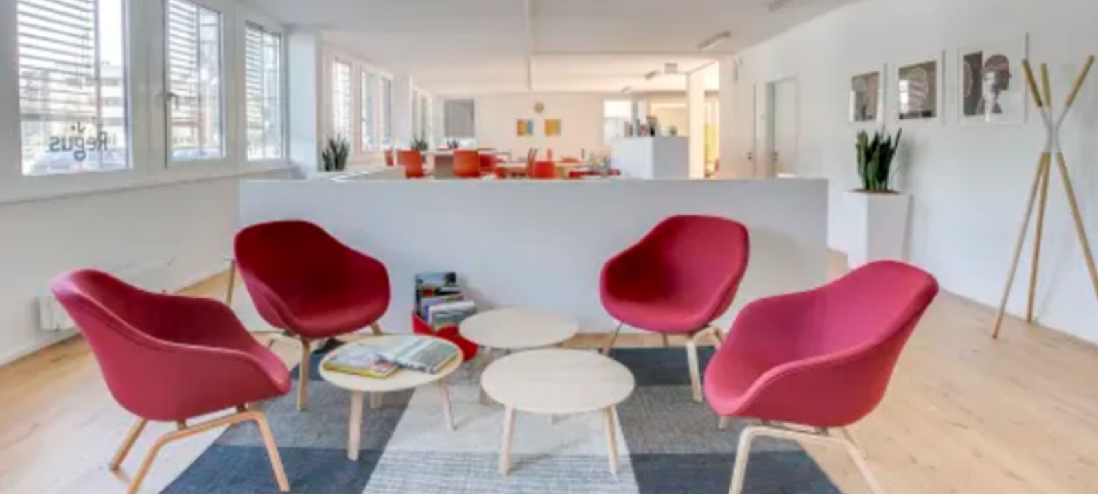 2005 W 14th St, Tempe - Image 1