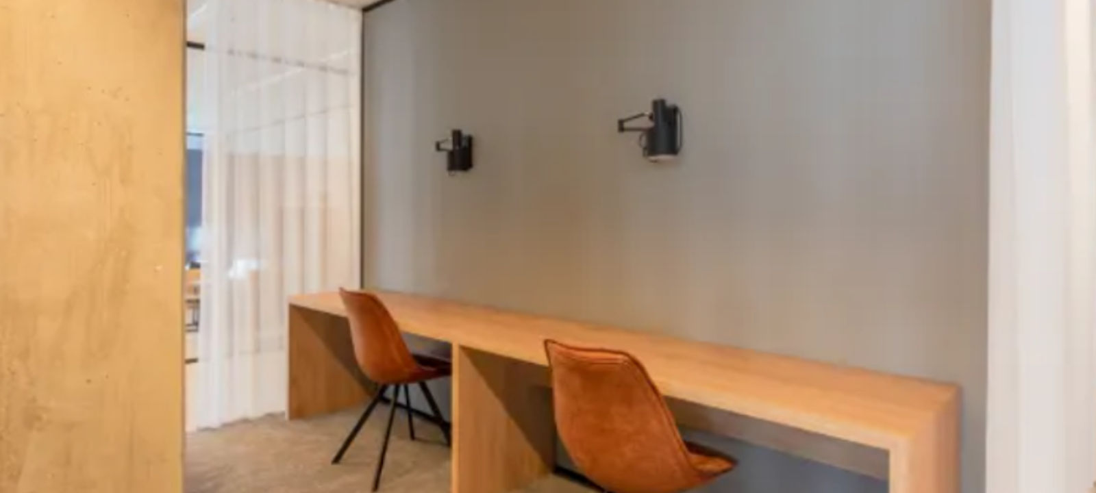 2005 W 14th St, Tempe - Image 1