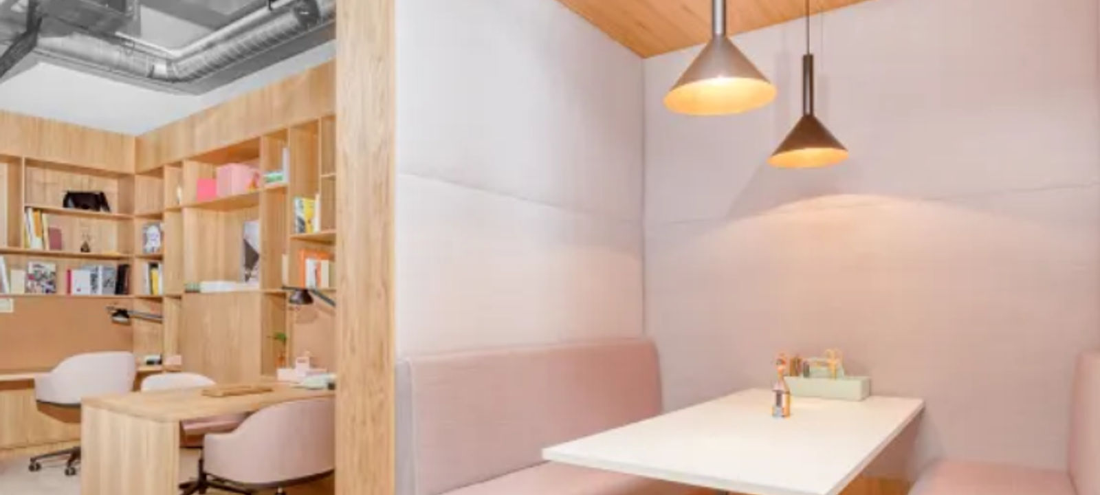 221 25th St, Ogden - Image 1