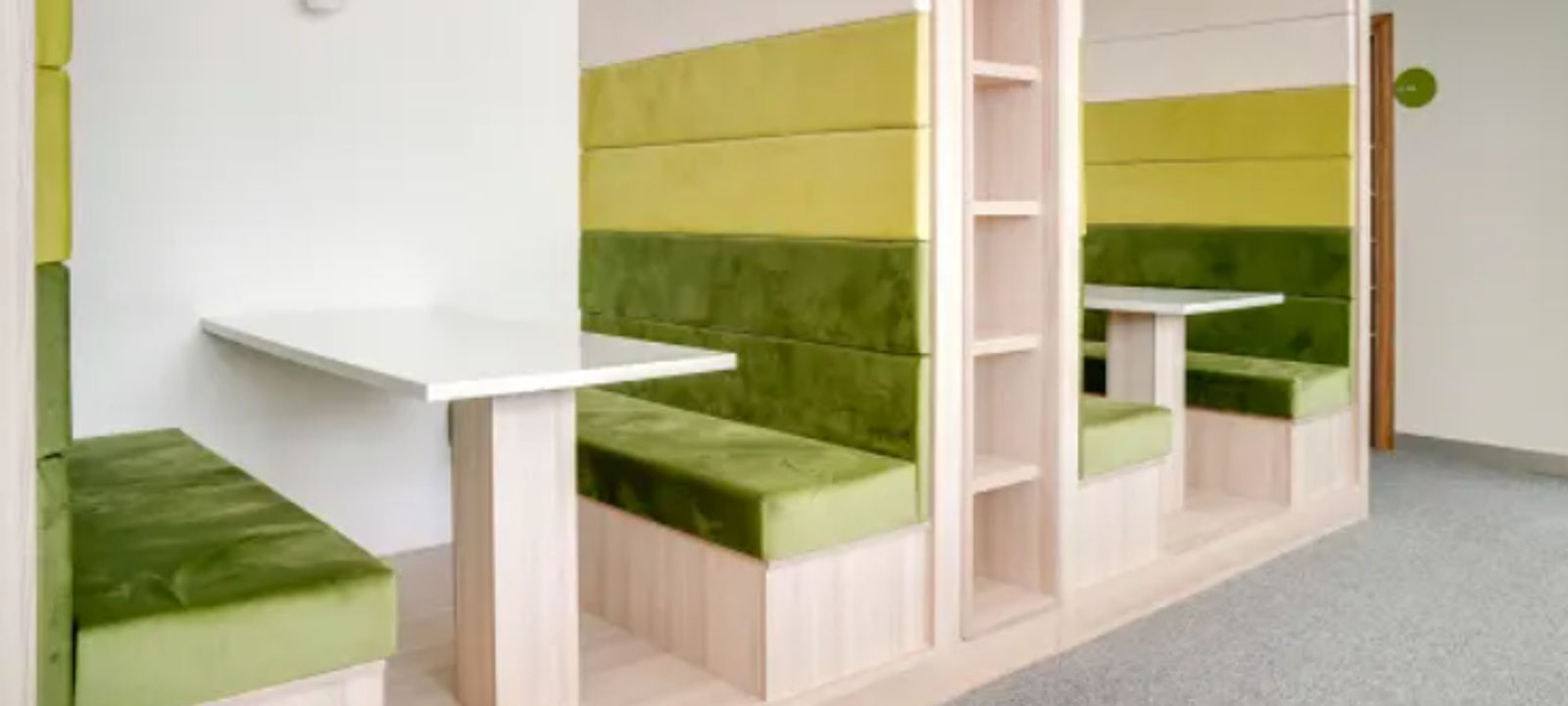 221 25th St, Ogden - Image 1