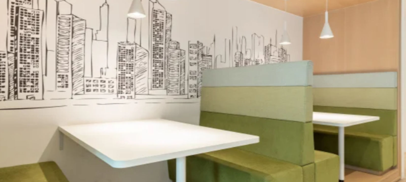 221 25th St, Ogden - Image 1