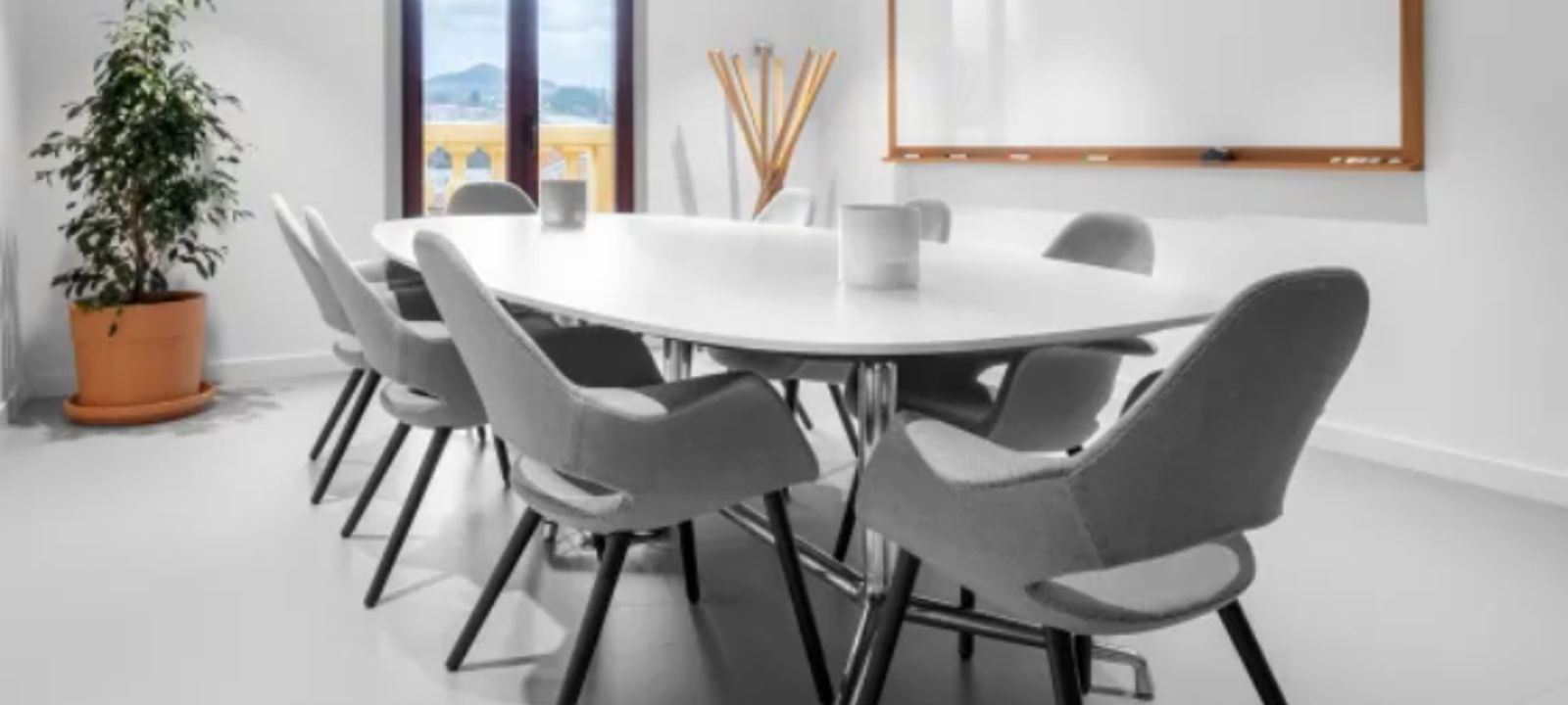 221 25th St, Ogden - Image 1