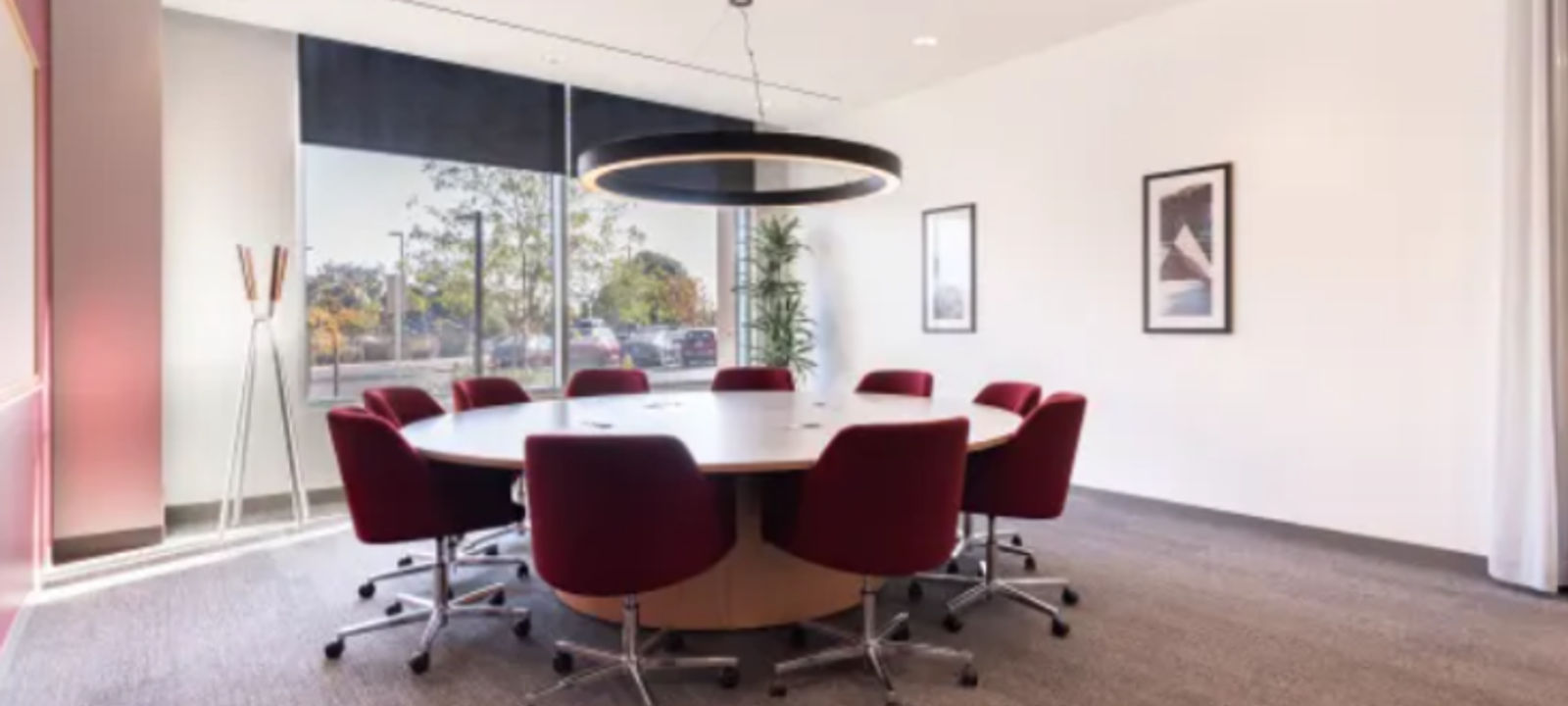 221 25th St, Ogden - Image 1