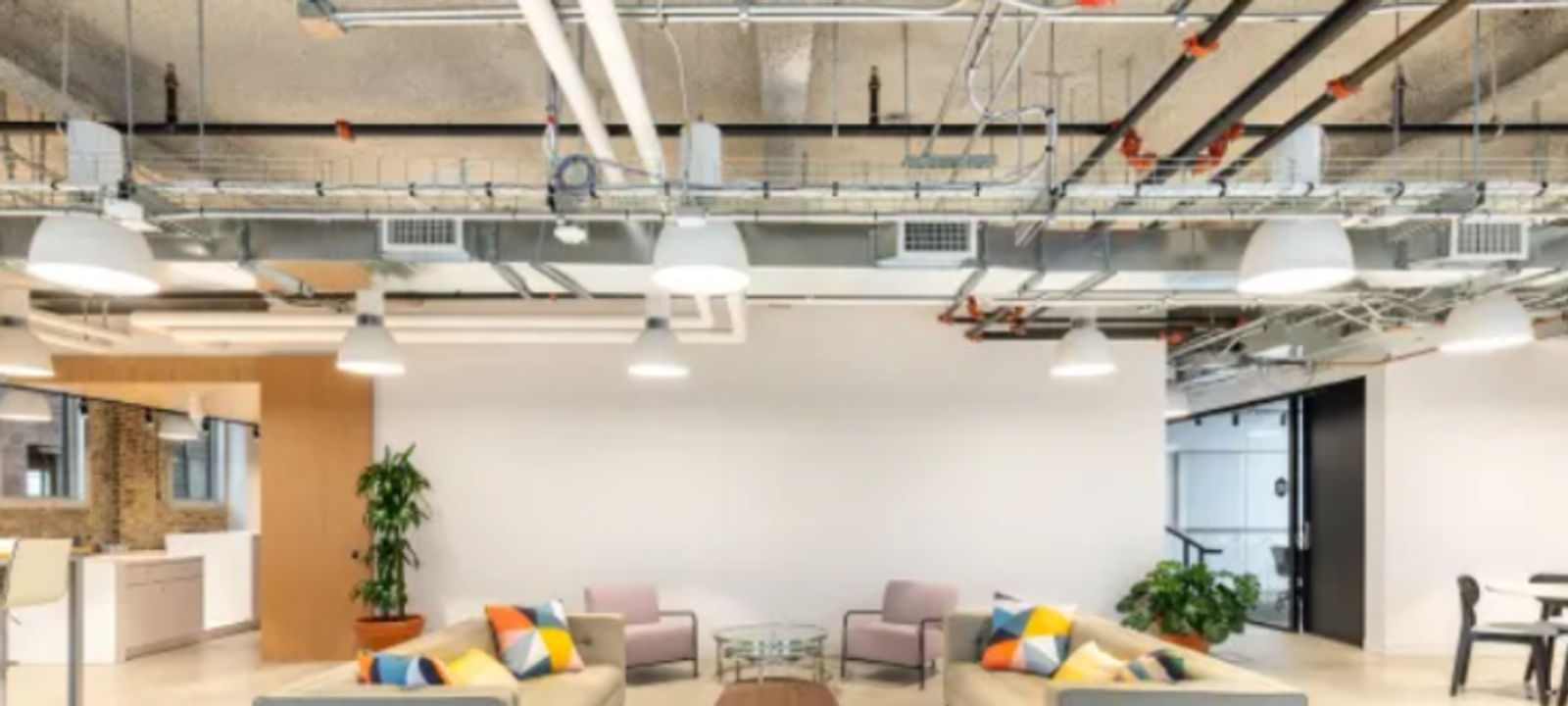 221 25th St, Ogden - Image 1