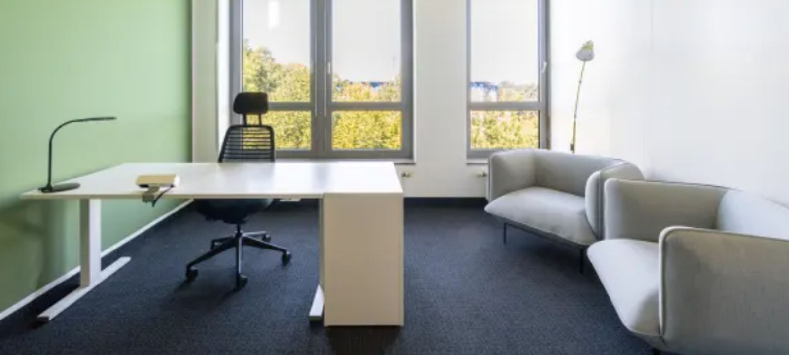 221 25th St, Ogden - Image 1