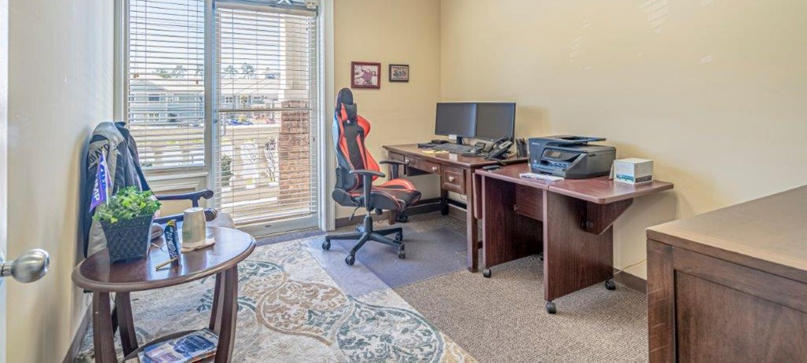 3100 Dick Pond Rd, Myrtle Beach - Image 1