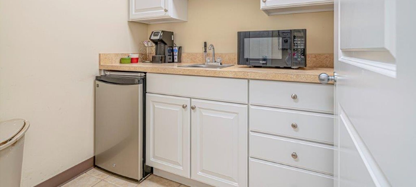 3100 Dick Pond Rd, Myrtle Beach - Image 1