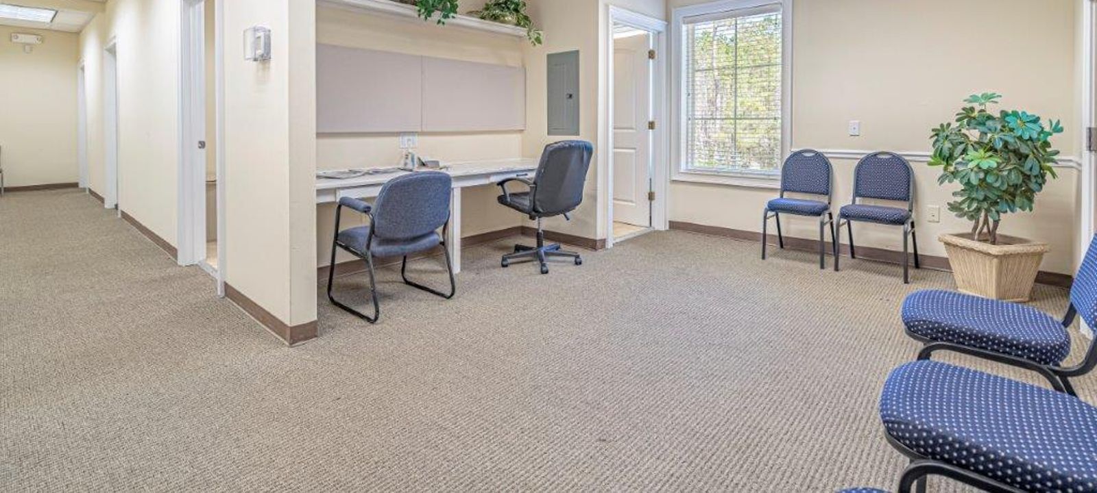 3100 Dick Pond Rd, Myrtle Beach - Image 1