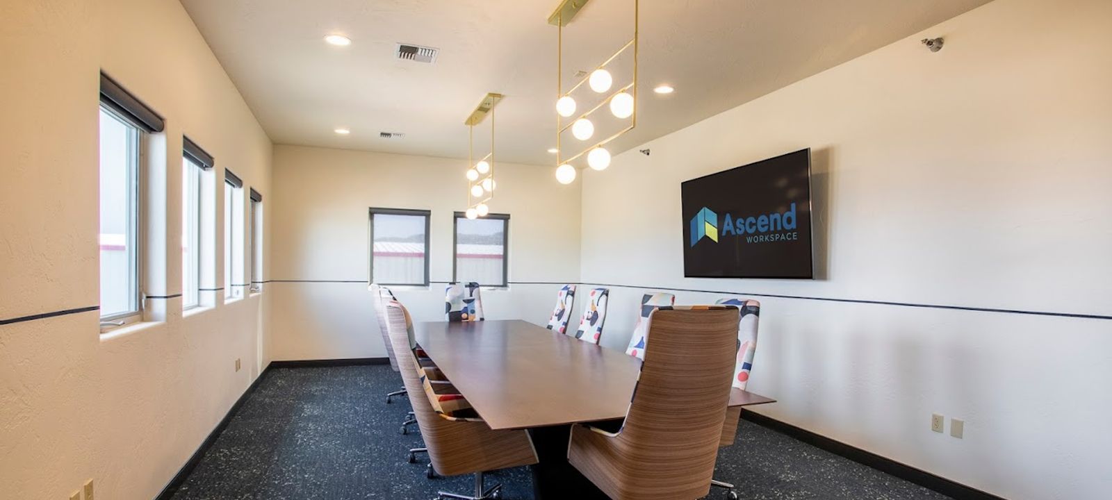 220 S Complex Dr, Kalispell - Image 1