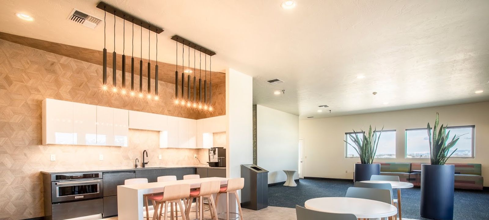 220 S Complex Dr, Kalispell - Image 1