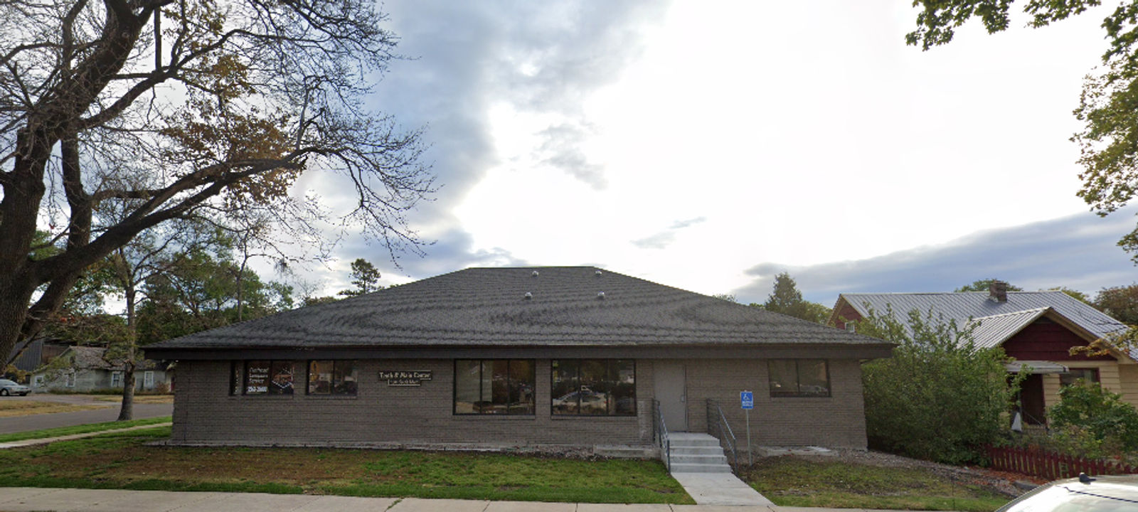 1001 S Main St, Kalispell - Image 1