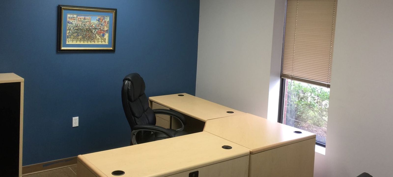 11 Gwynns Mill Ct, Owings Mills - Image 1