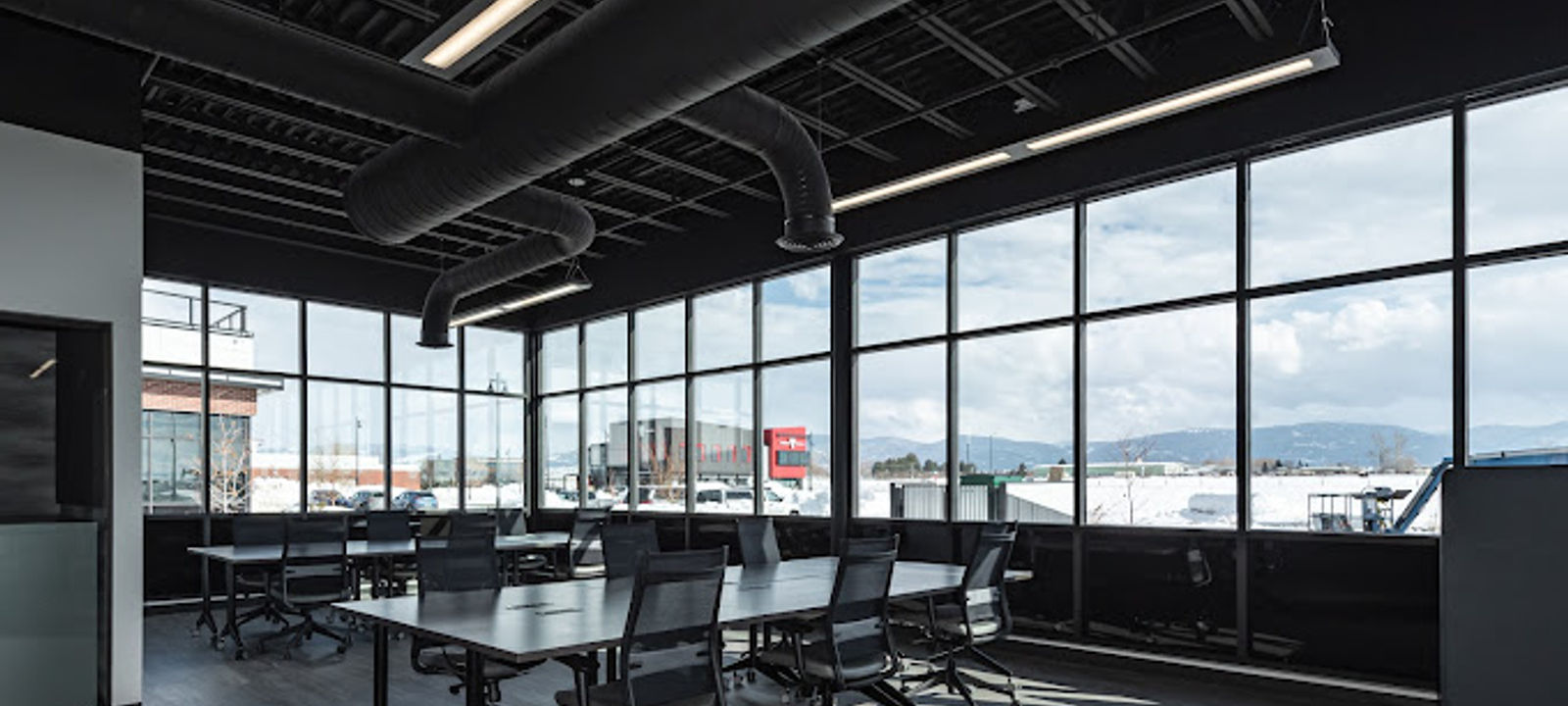 2952 Technology Blvd W, Bozeman - Image 1