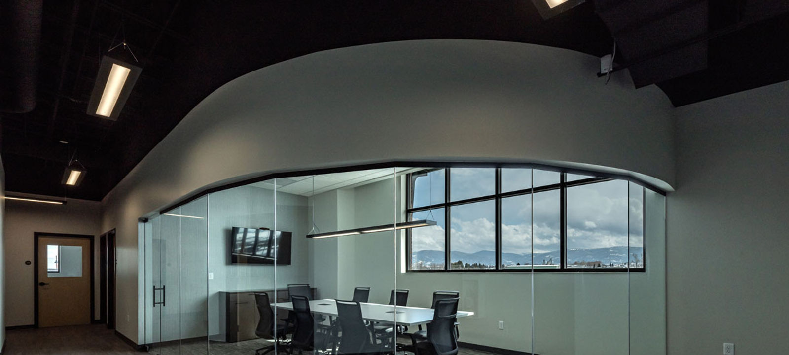 2952 Technology Blvd W, Bozeman - Image 1