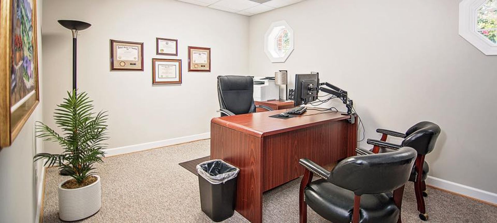 1769 Jamestown Rd, Williamsburg - Image 1
