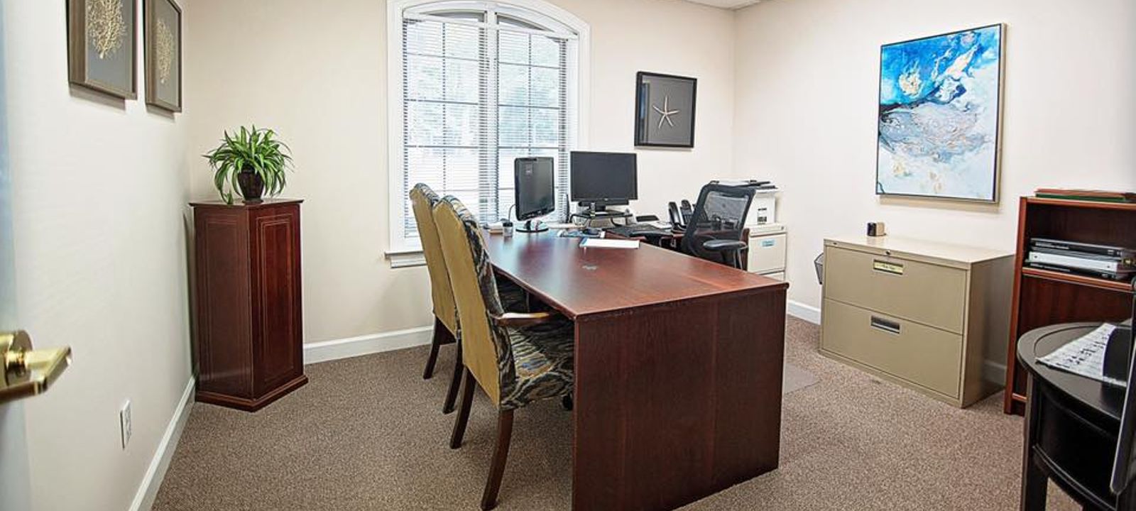 1769 Jamestown Rd, Williamsburg - Image 1