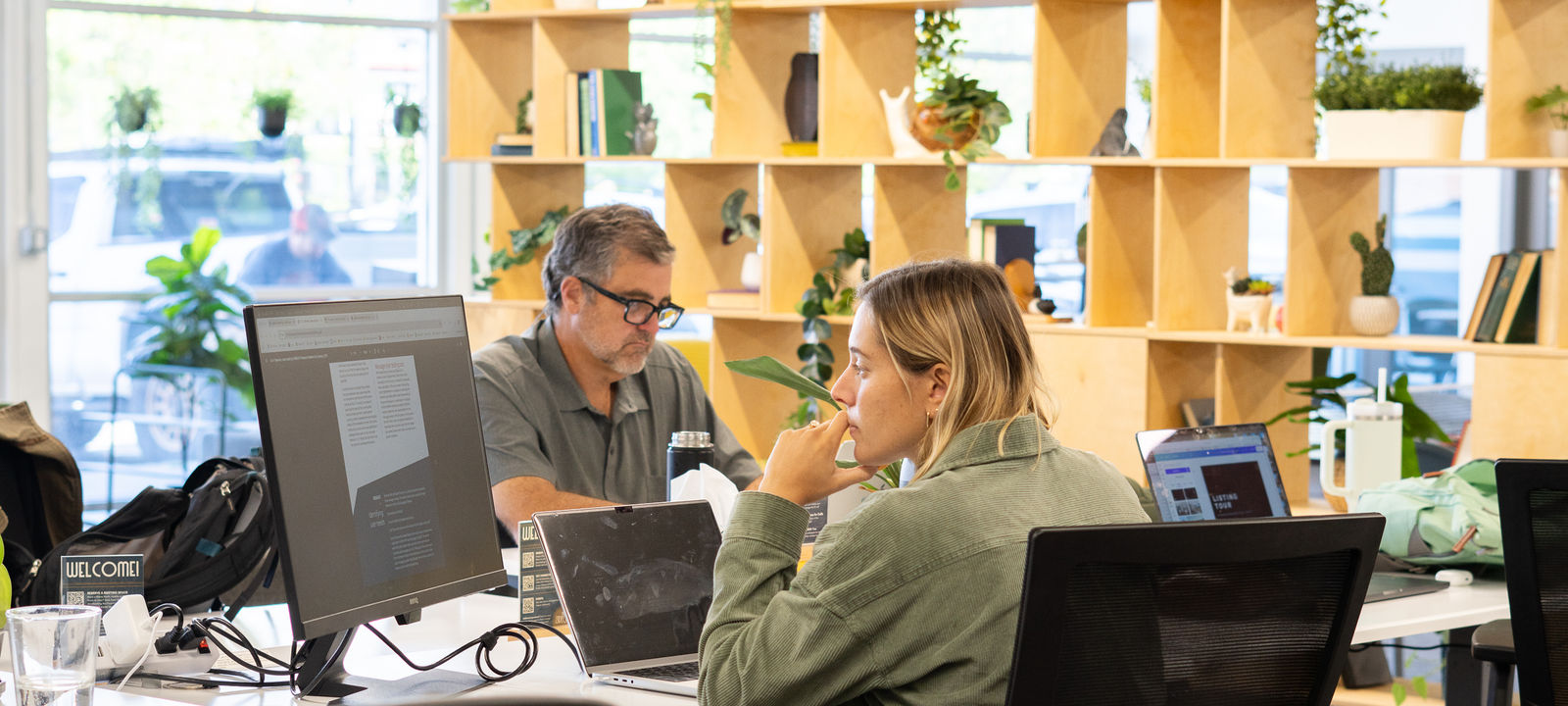 544 E Main St, Bozeman - Image 1