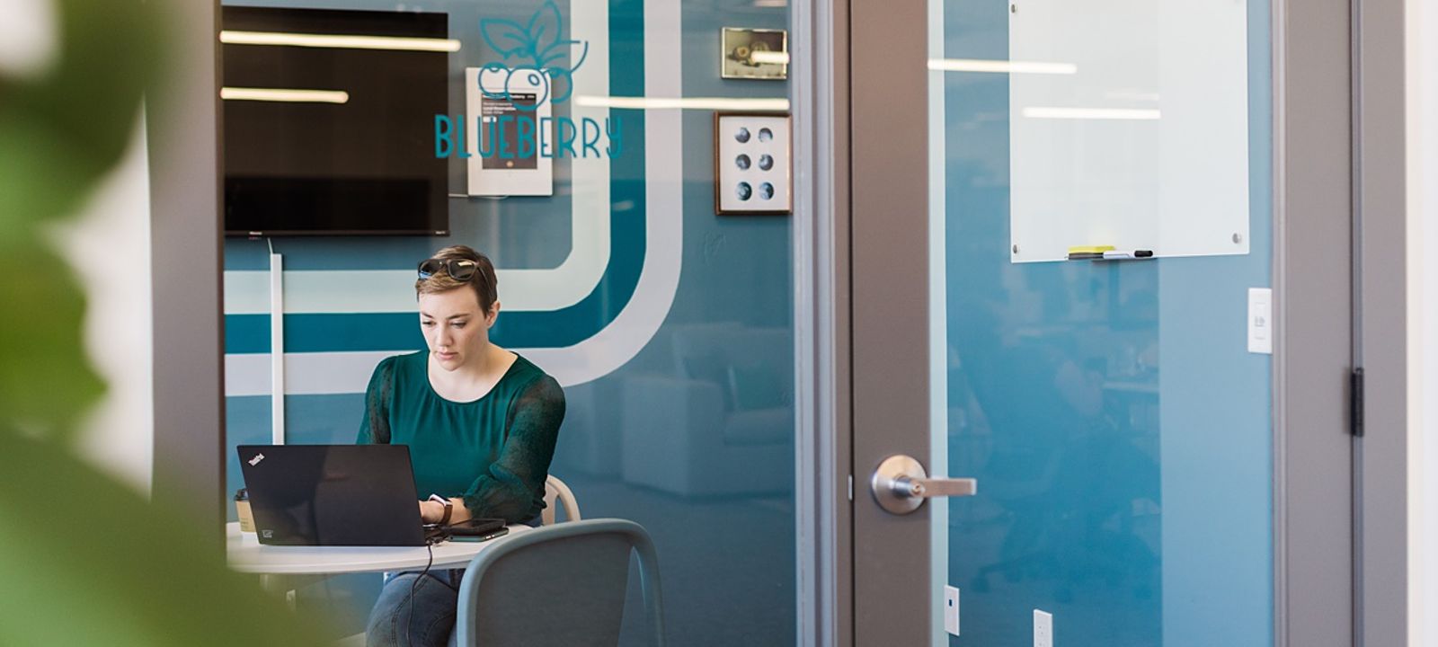 544 E Main St, Bozeman - Image 1