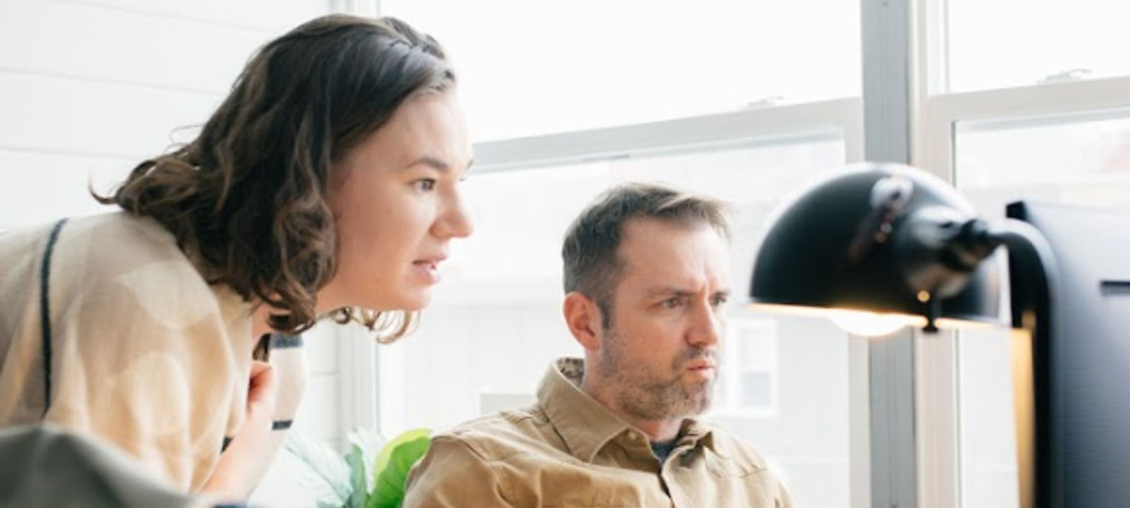 317 Cruse Ave, Helena - Image 1