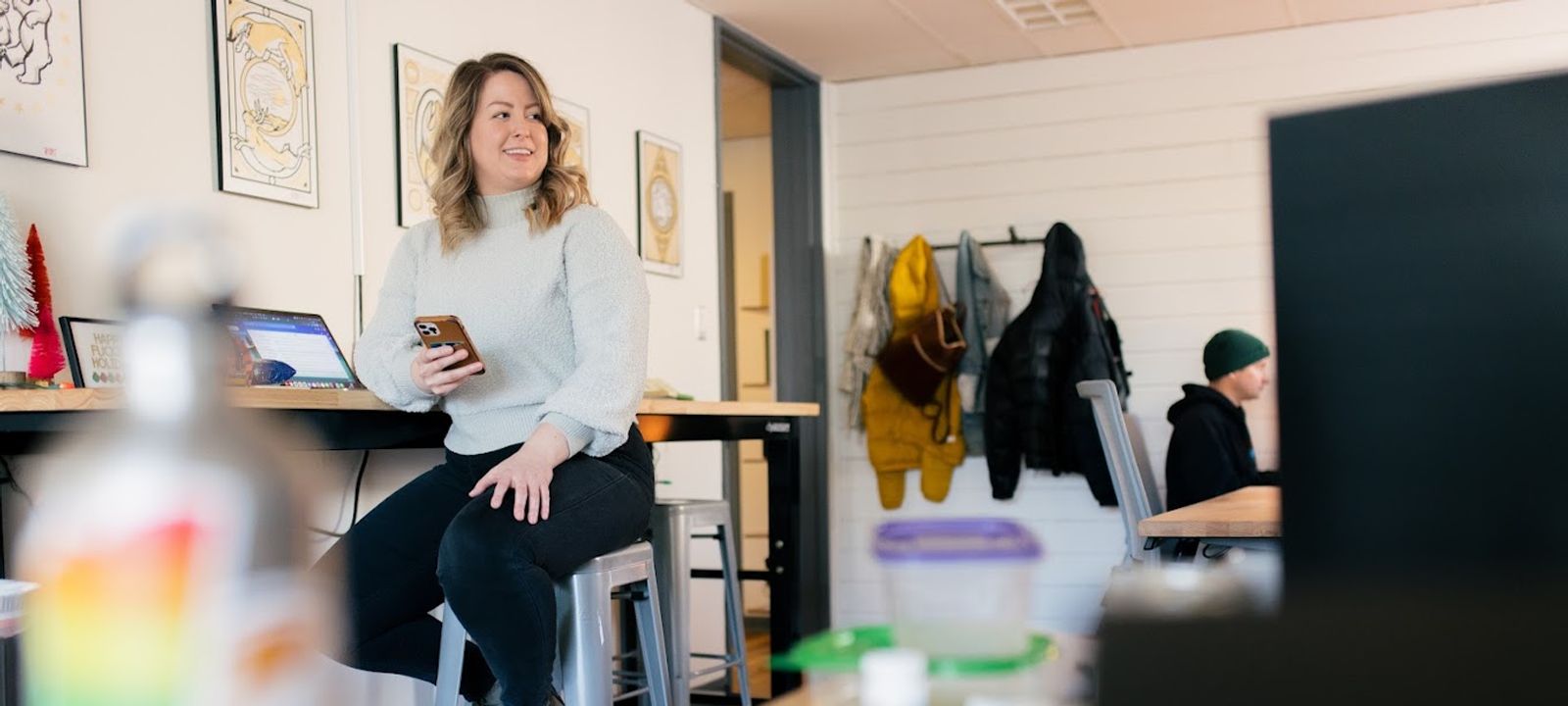 317 Cruse Ave, Helena - Image 1