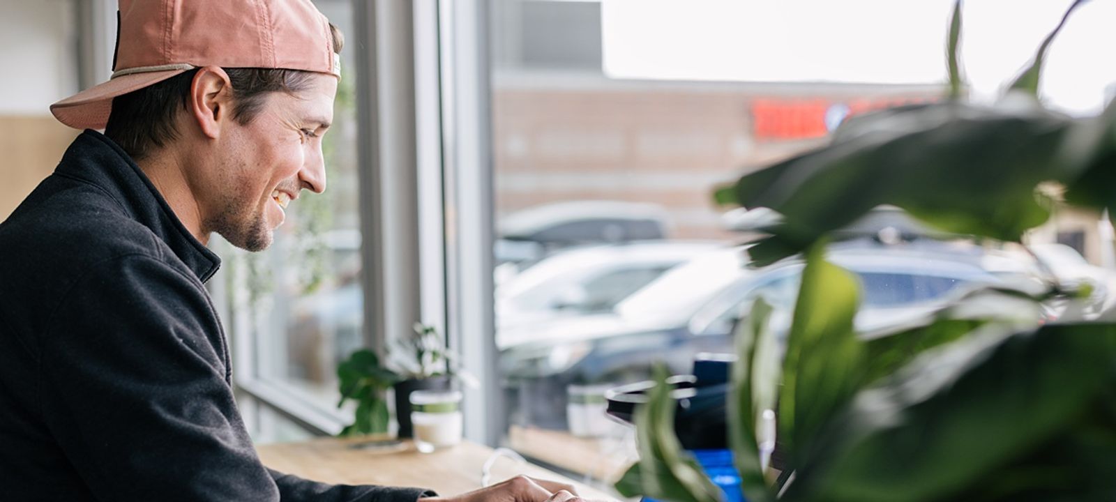 317 Cruse Ave, Helena - Image 1