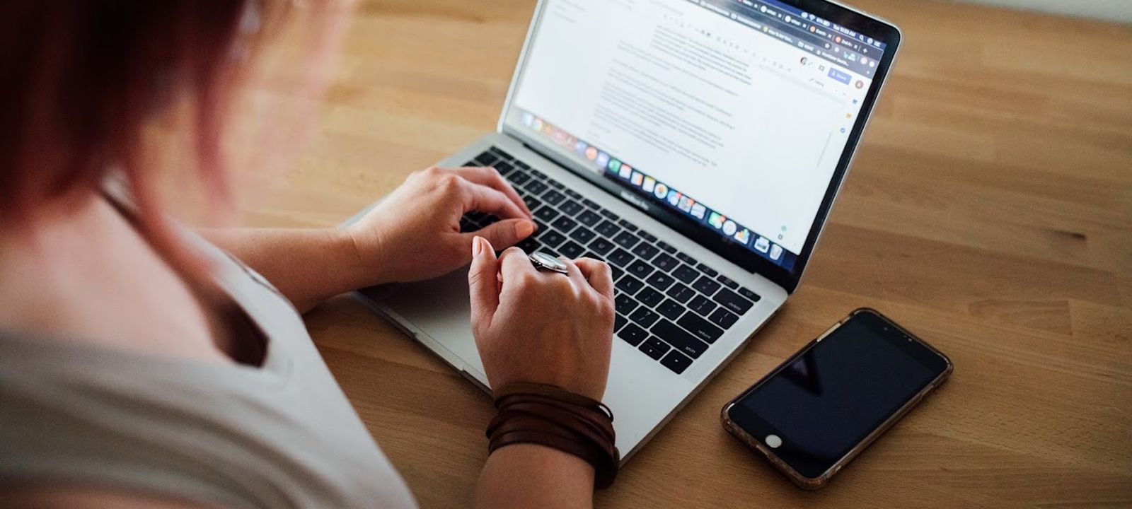 317 Cruse Ave, Helena - Image 1