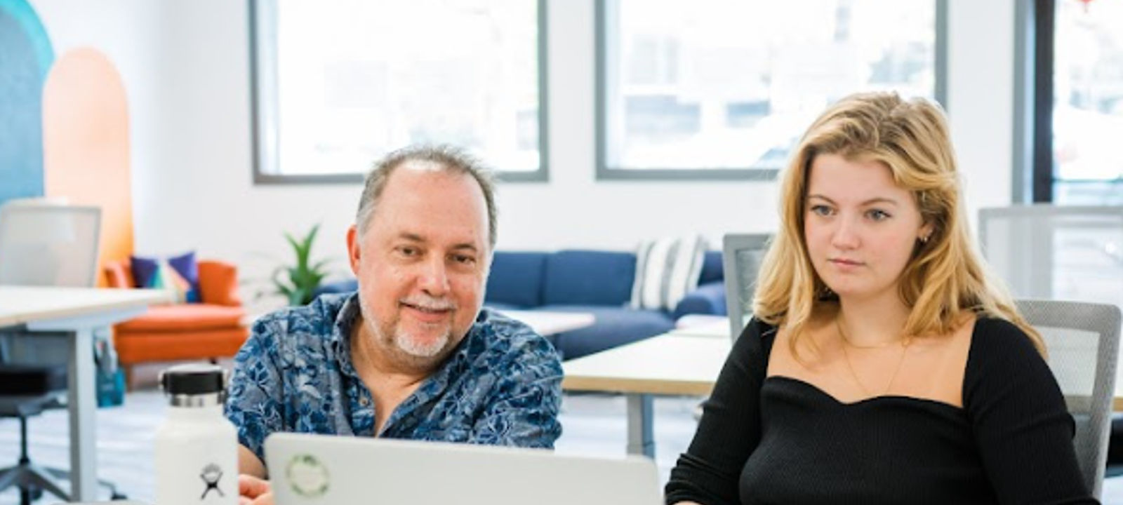 225 W Front St, Missoula - Image 1