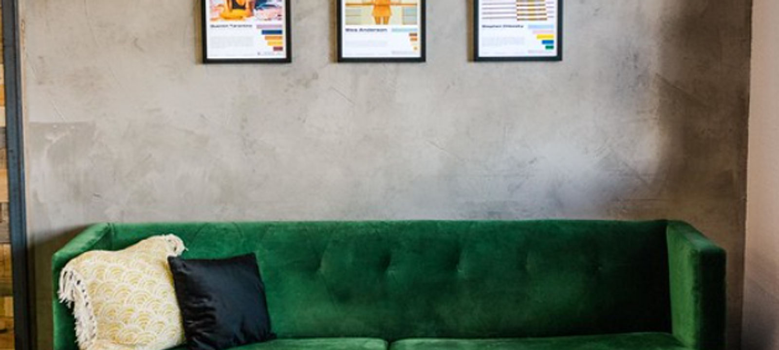 225 W Front St, Missoula - Image 1