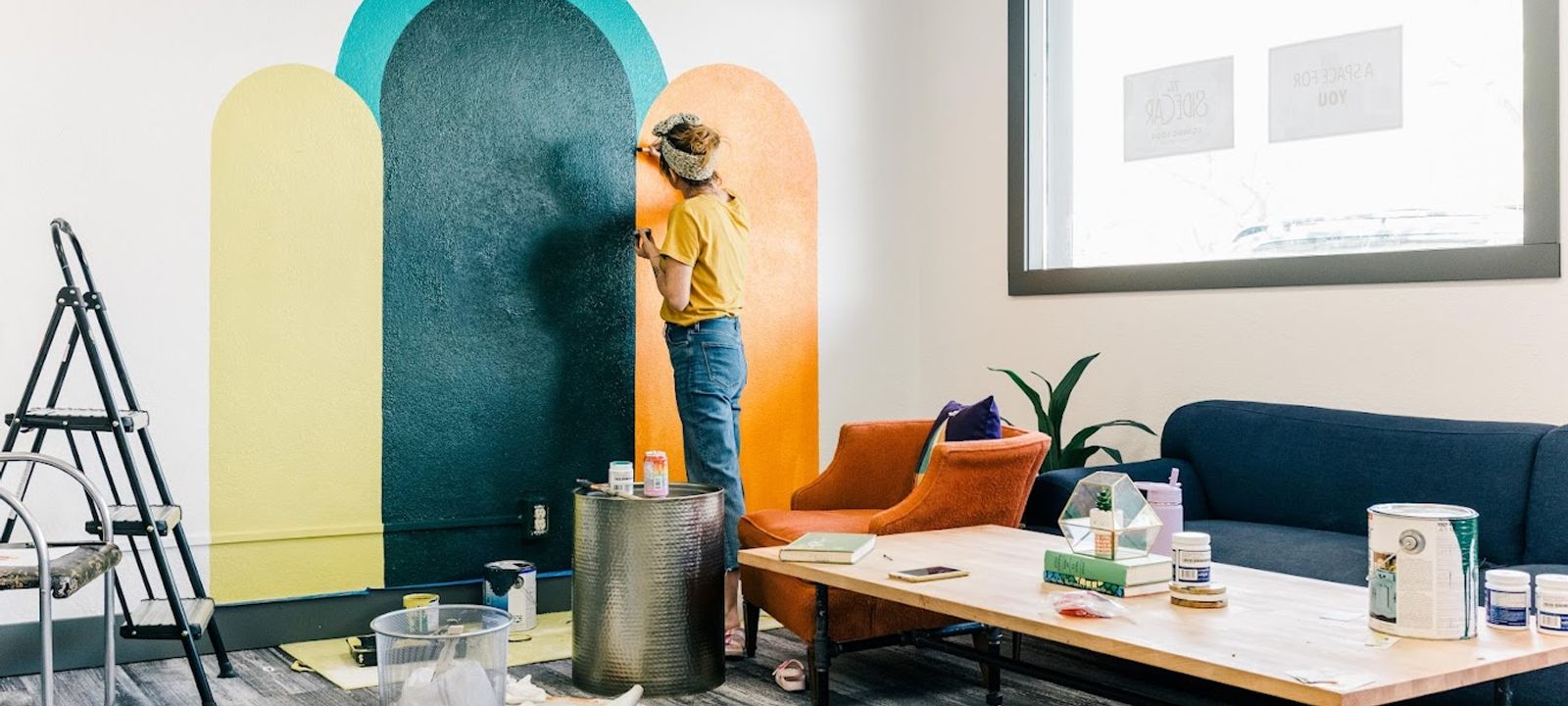 225 W Front St, Missoula - Image 1