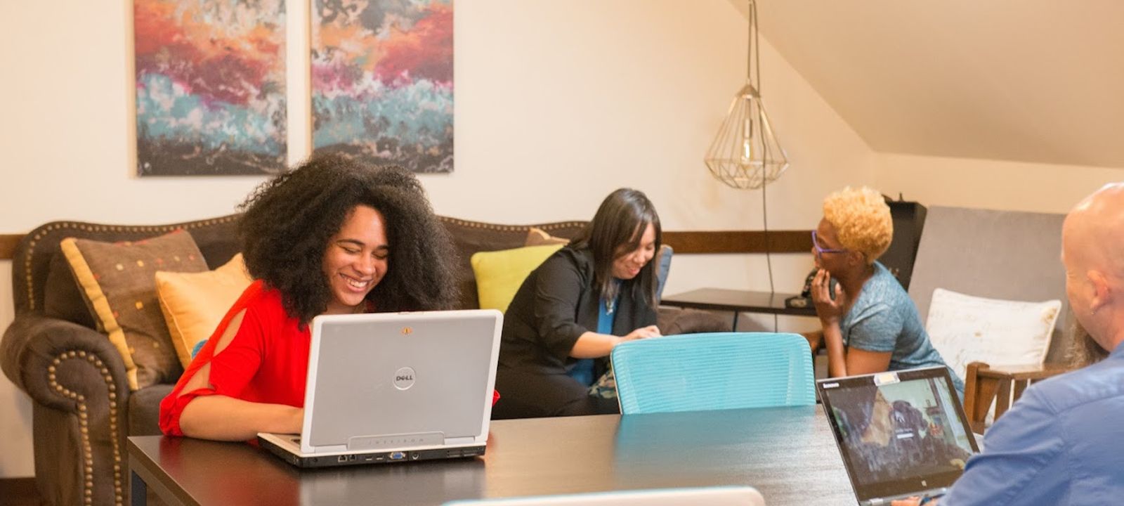 201 Penniman Rd, Williamsburg - Image 1