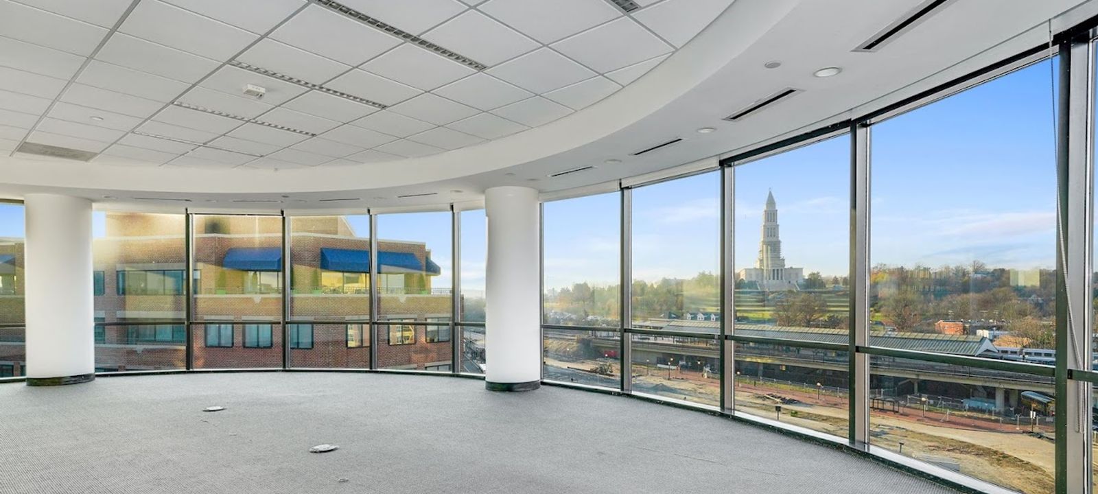 1700 Diagonal Rd 1700 Diagonal Rd, Alexandria - Image 1