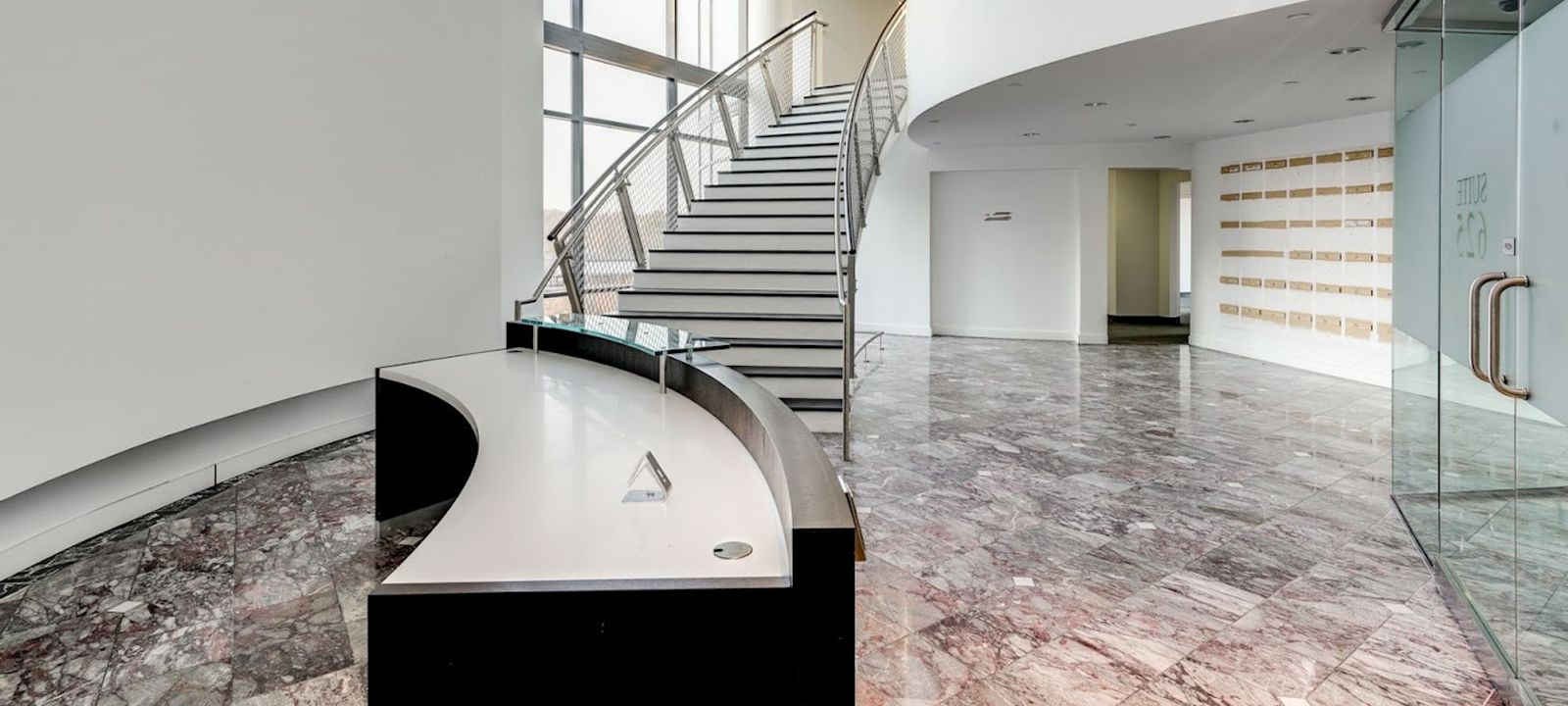 1700 Diagonal Rd, Alexandria - Image 1