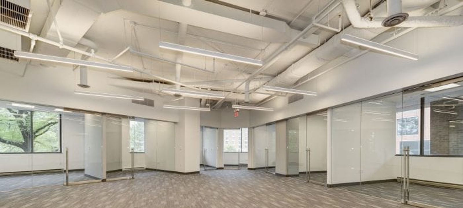 1700 Diagonal Rd 1700 Diagonal Rd, Alexandria - Image 1