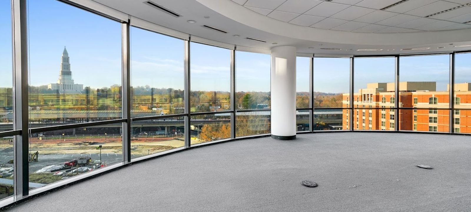 1700 Diagonal Rd 1700 Diagonal Rd, Alexandria - Image 1