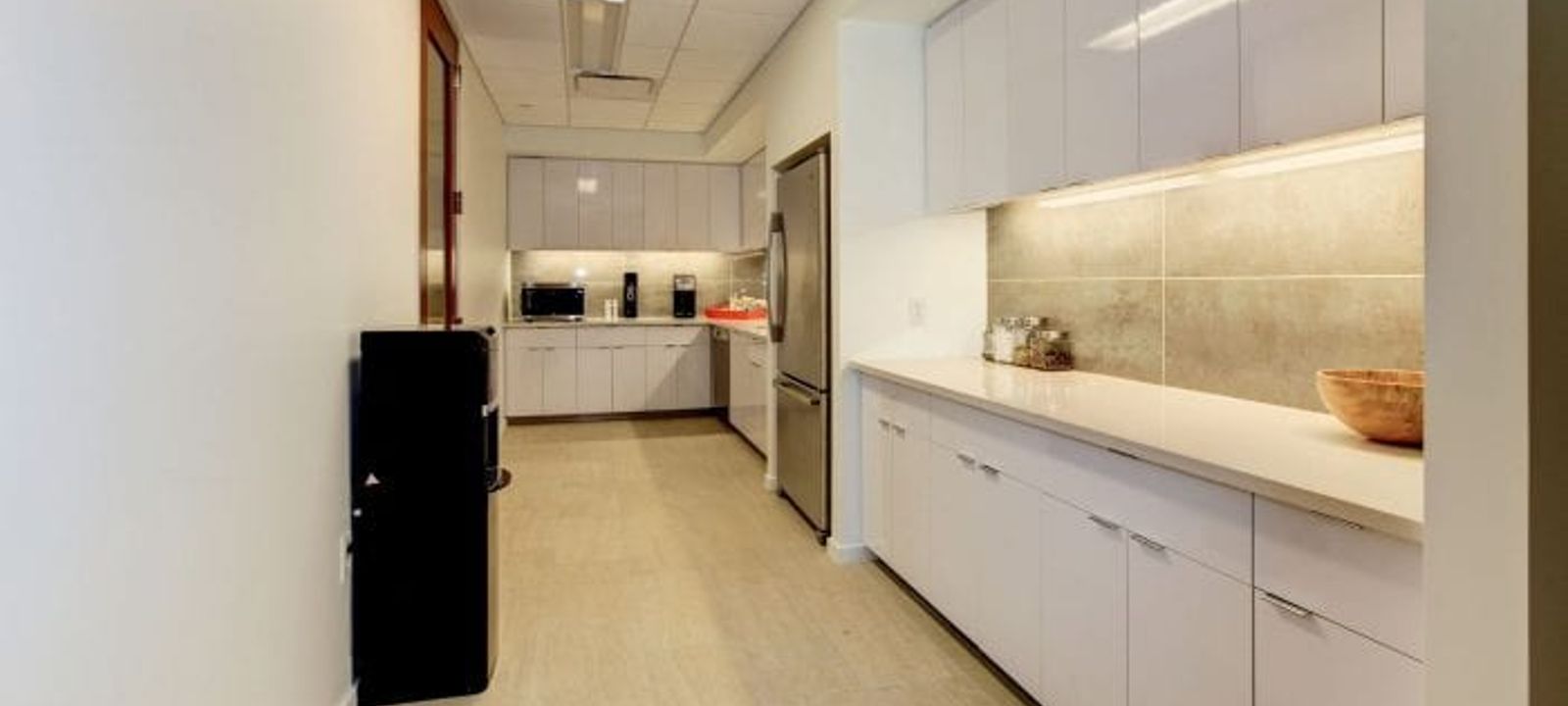 1700 Diagonal Rd, Alexandria - Image 1