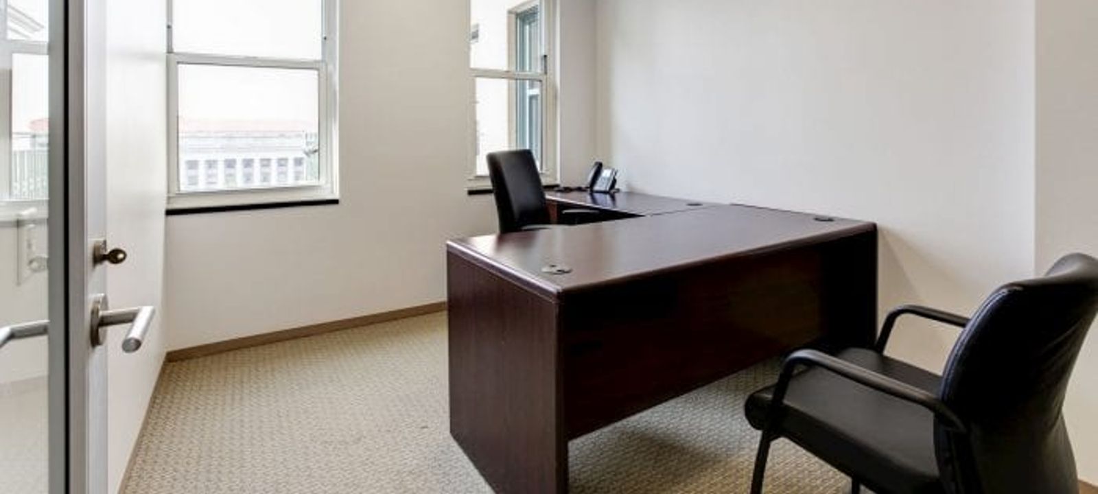 1700 Diagonal Rd 1700 Diagonal Rd, Alexandria - Image 1