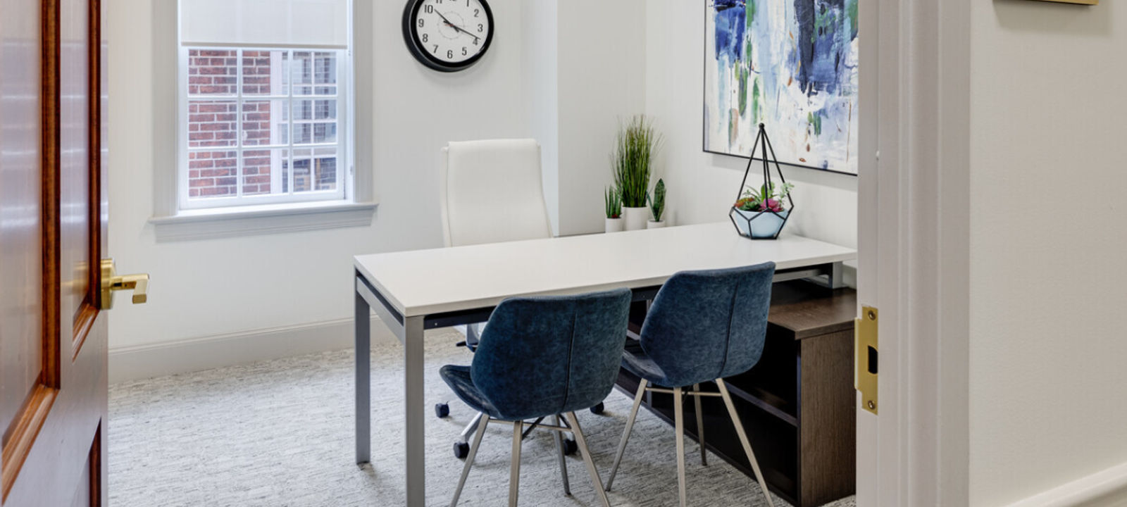 600 Cameron St, Alexandria - Image 1