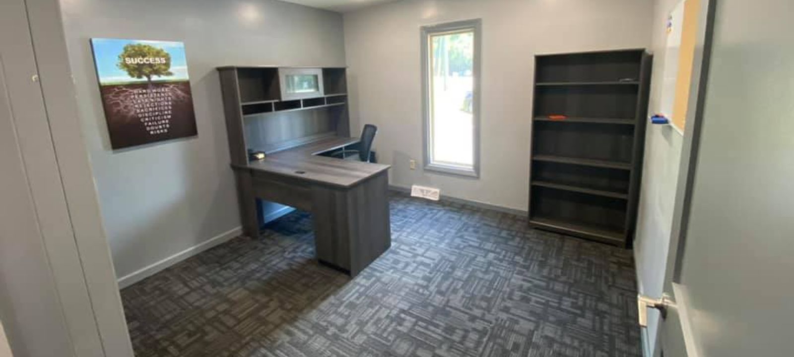 1337 Hardy Rd, Vinton - Image 1