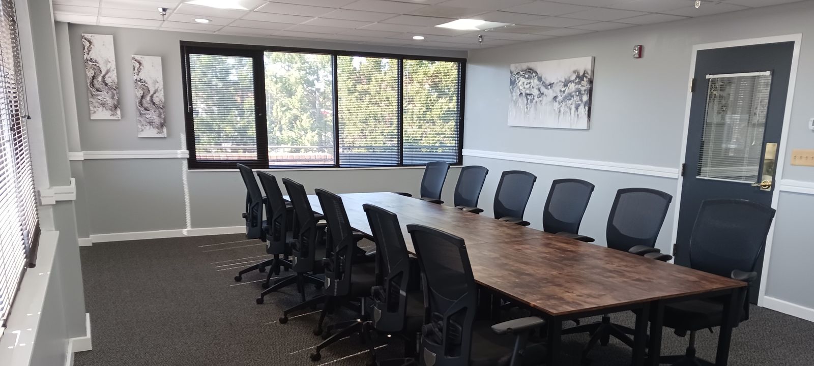 3261 Old Washington Rd, Waldorf - Image 1