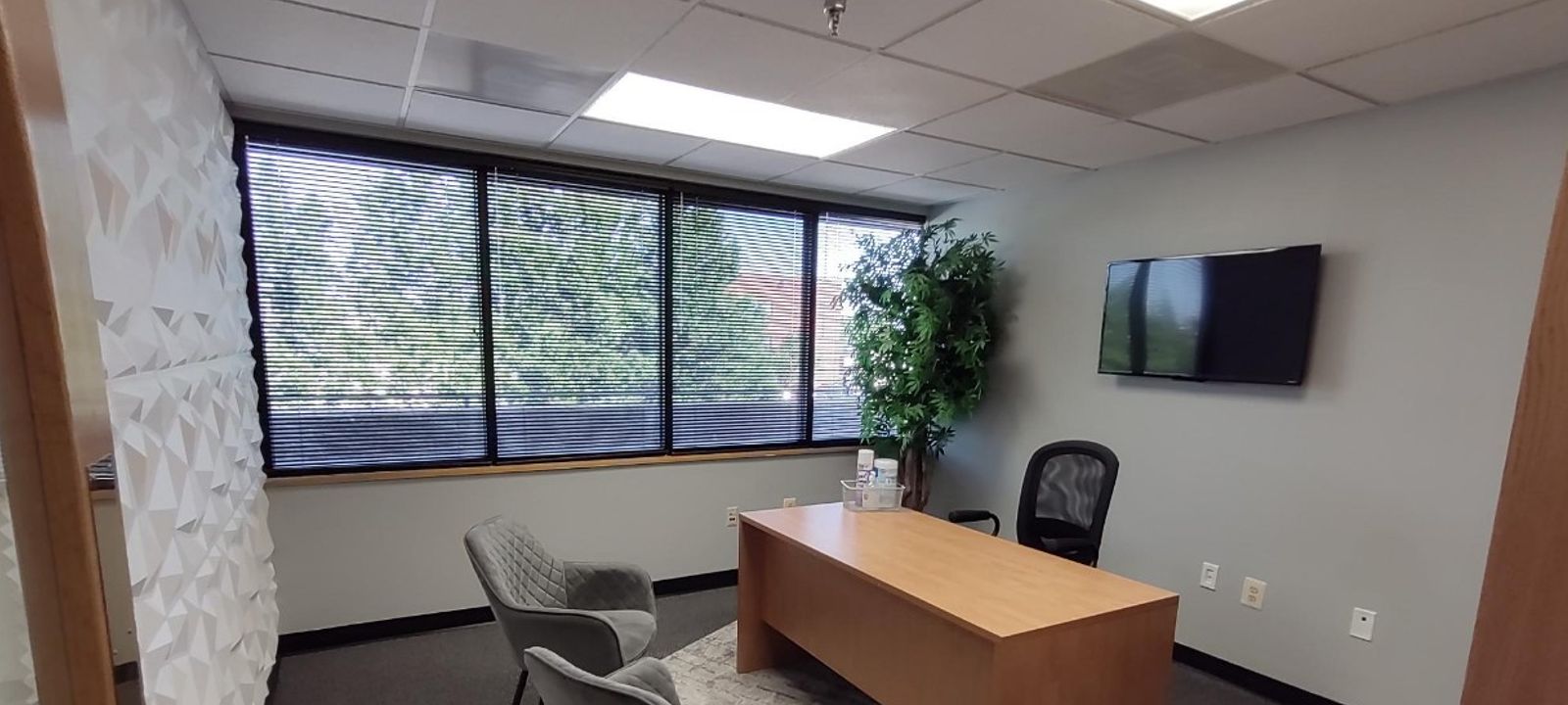 3261 Old Washington Rd, Waldorf - Image 1