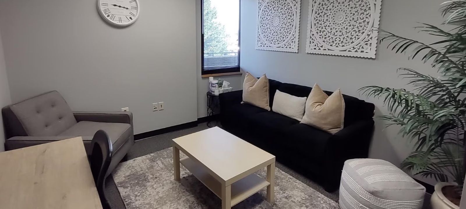 3261 Old Washington Rd, Waldorf - Image 1